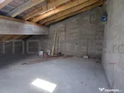 Garsoniera de vanzare, bloc nou, finisatala cheie, centra... 