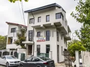 Garsoniera de vanzare, bloc nou, finisatala cheie, centra... 