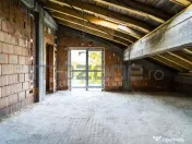 Garsoniera de vanzare, bloc nou, finisatala cheie, centra... 