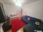 Apartament cu 3 camere de vanzare in Campina - Zona Cuza 