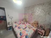 Apartament cu 3 camere de vanzare in Campina - Zona Cuza 