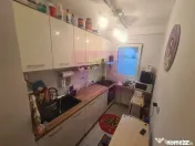 Apartament cu 3 camere de vanzare in Campina - Zona Cuza 