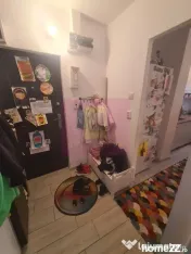 Apartament cu 3 camere de vanzare in Campina - Zona Cuza 