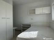 Garsonieră Spitalul Județean 