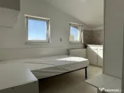 Garsonieră Spitalul Județean 