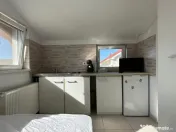 Garsonieră Spitalul Județean 