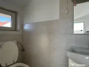 Garsonieră Spitalul Județean 