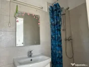 Garsonieră Spitalul Județean 