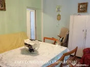 APARTAMENT IN VILA, BAILE OLANESTI 