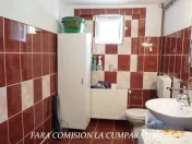 APARTAMENT IN VILA, BAILE OLANESTI 