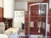 APARTAMENT IN VILA, BAILE OLANESTI 