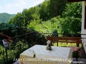 APARTAMENT IN VILA, BAILE OLANESTI 