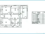 APARTAMENT IN VILA, BAILE OLANESTI 