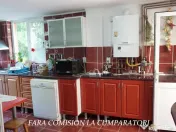 APARTAMENT IN VILA, BAILE OLANESTI 