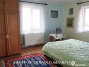 APARTAMENT IN VILA, BAILE OLANESTI 