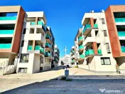 MAMAIA NORD - AQUARIUM RESIDENCE - LANGA MARE - Comision 0% 