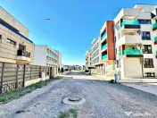 MAMAIA NORD - AQUARIUM RESIDENCE - LANGA MARE - Comision 0% 