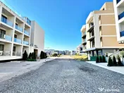 MAMAIA NORD - AQUARIUM RESIDENCE - LANGA MARE - Comision 0% 