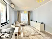 MAMAIA NORD - AQUARIUM RESIDENCE - LANGA MARE - Comision 0% 