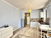 MAMAIA NORD - AQUARIUM RESIDENCE - LANGA MARE - Comision 0% 