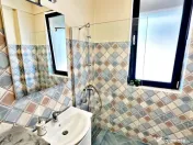 MAMAIA NORD - AQUARIUM RESIDENCE - LANGA MARE - Comision 0% 