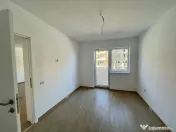 Studio spațios, poziție însorită și privelște, pret de BLACK FRIDAY 