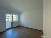 Studio spațios, poziție însorită și privelște, pret de BLACK FRIDAY 