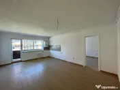 Studio spațios, poziție însorită și privelște, pret de BLACK FRIDAY 