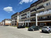 Studio spațios, poziție însorită și privelște, pret de BLACK FRIDAY 