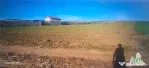 Simnicu de Sus, langa Craiova/ Teren extravilan de 5.000 mp,