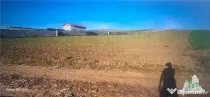 Simnicu de Sus, langa Craiova/ Teren extravilan de 5.000 mp,