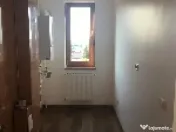 Inchiriez spatiu Birou Tomis 2 