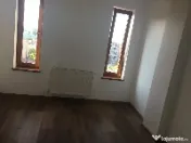 Inchiriez spatiu Birou Tomis 2 