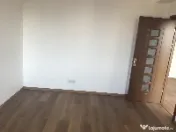 Inchiriez spatiu Birou Tomis 2 