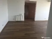 Inchiriez spatiu Birou Tomis 2 