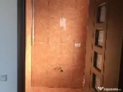Inchiriez spatiu Birou Tomis 2 