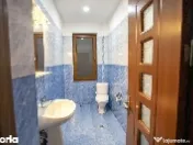 Inchiriez spatiu Birou Tomis 2 