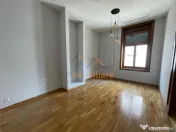 SPATIU BIROURI | PALATUL STERN | ORADEA | 