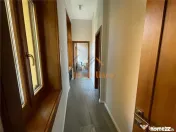 SPATIU BIROURI | PALATUL STERN | ORADEA | 