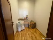 SPATIU BIROURI | PALATUL STERN | ORADEA | 