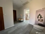 SPATIU BIROURI | PALATUL STERN | ORADEA | 