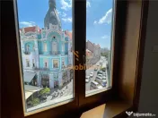 SPATIU BIROURI | PALATUL STERN | ORADEA | 