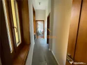 SPATIU BIROURI | PALATUL STERN | ORADEA | 