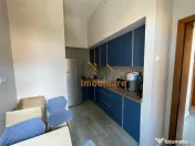 SPATIU BIROURI | PALATUL STERN | ORADEA | 