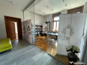 SPATIU BIROURI | PALATUL STERN | ORADEA | 