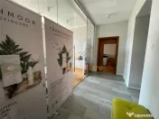 SPATIU BIROURI | PALATUL STERN | ORADEA | 