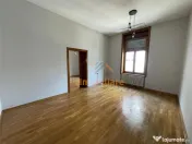 SPATIU BIROURI | PALATUL STERN | ORADEA | 