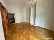 SPATIU BIROURI | PALATUL STERN | ORADEA | 