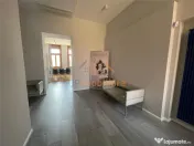 SPATIU BIROURI | PALATUL STERN | ORADEA | 