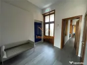 SPATIU BIROURI | PALATUL STERN | ORADEA | 